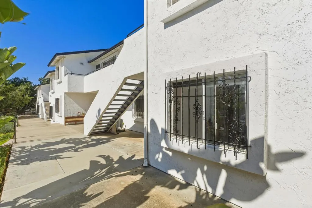 Photo #19: PTP2601255 Listing: Photo #19