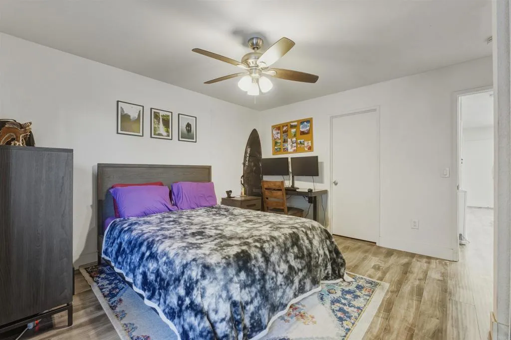 Photo #12: PTP2601255 Listing: Photo #12