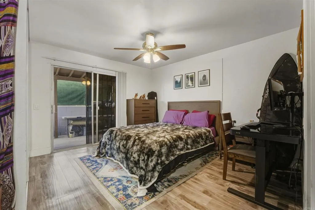 Photo #9: PTP2601255 Listing: Photo #9
