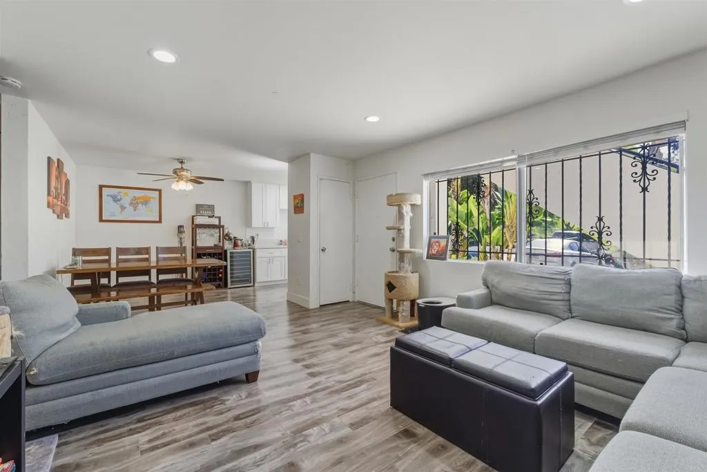 Photo #3: PTP2601255 Listing: Photo #3