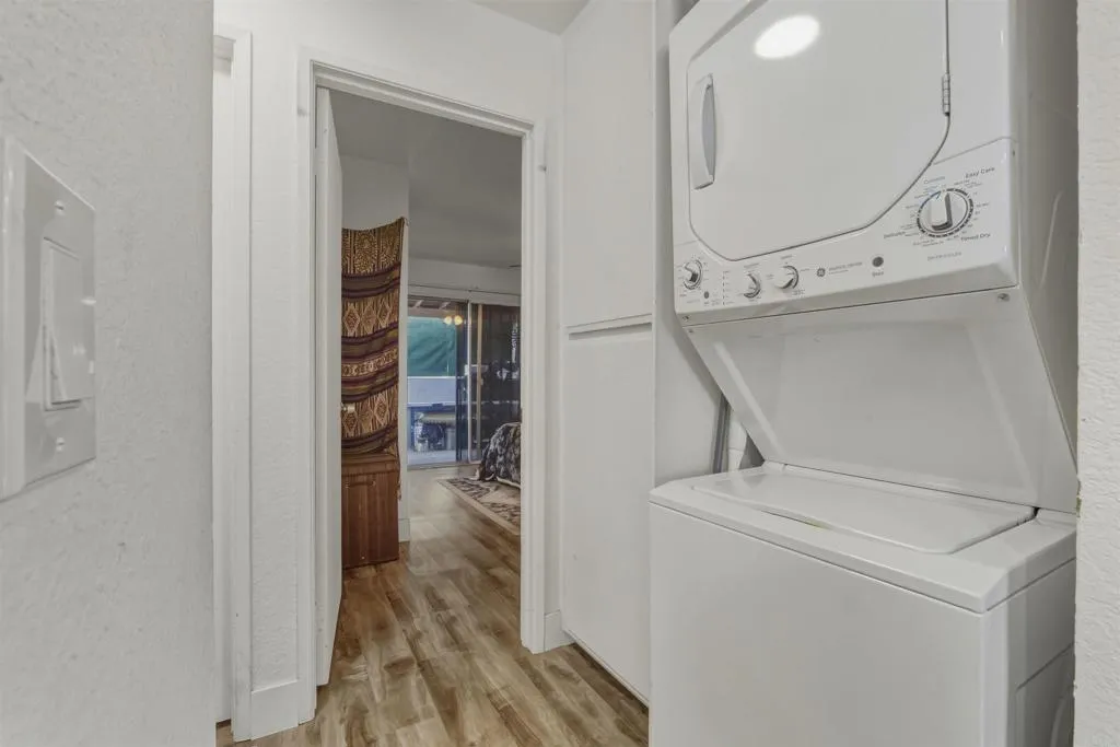 Photo #8: PTP2601255 Listing: Photo #8