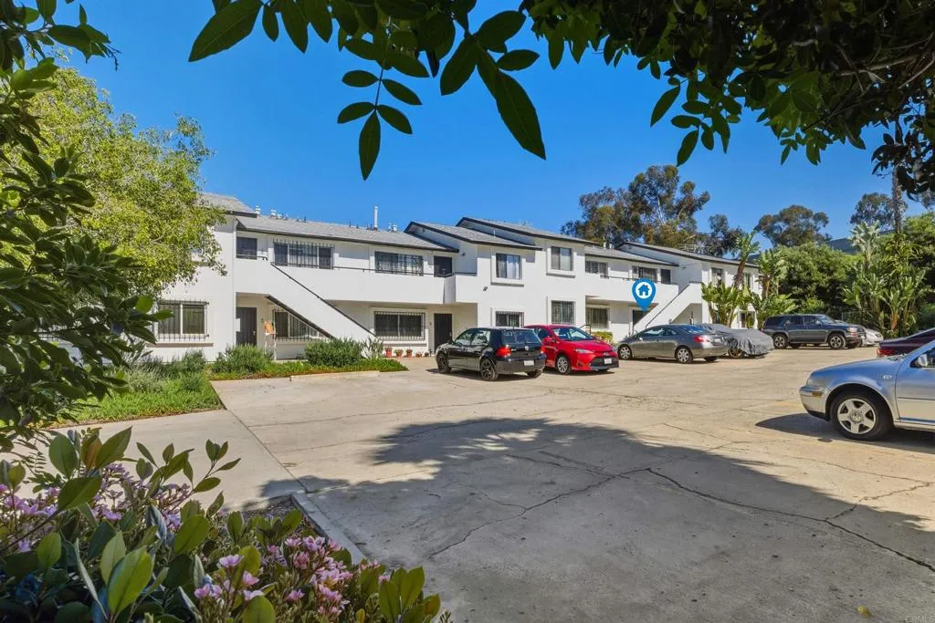 Photo #21: PTP2601255 Listing: Photo #21