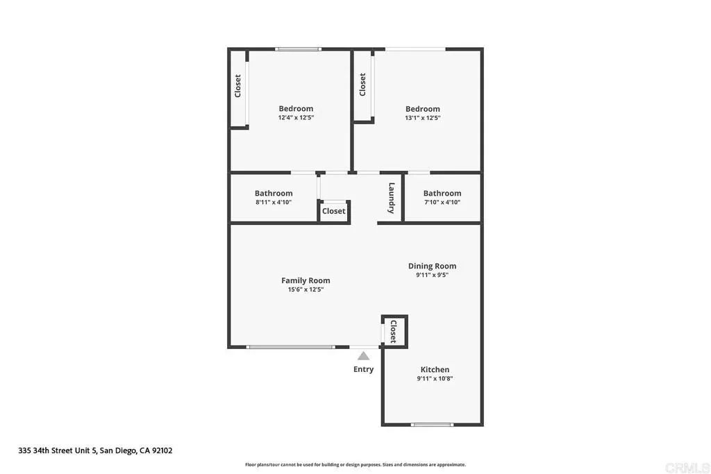 Photo #17: PTP2601255 Listing: Photo #17