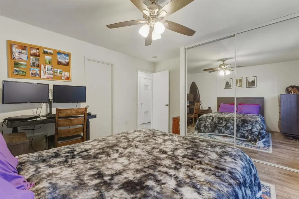Photo #11: PTP2601255 Listing: Photo #11