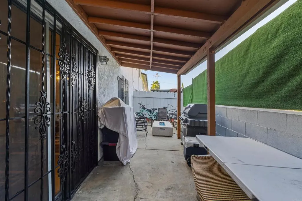 Photo #27: PTP2601255 Listing: Photo #27