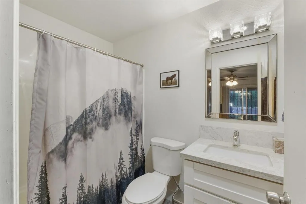 Photo #13: PTP2601255 Listing: Photo #13