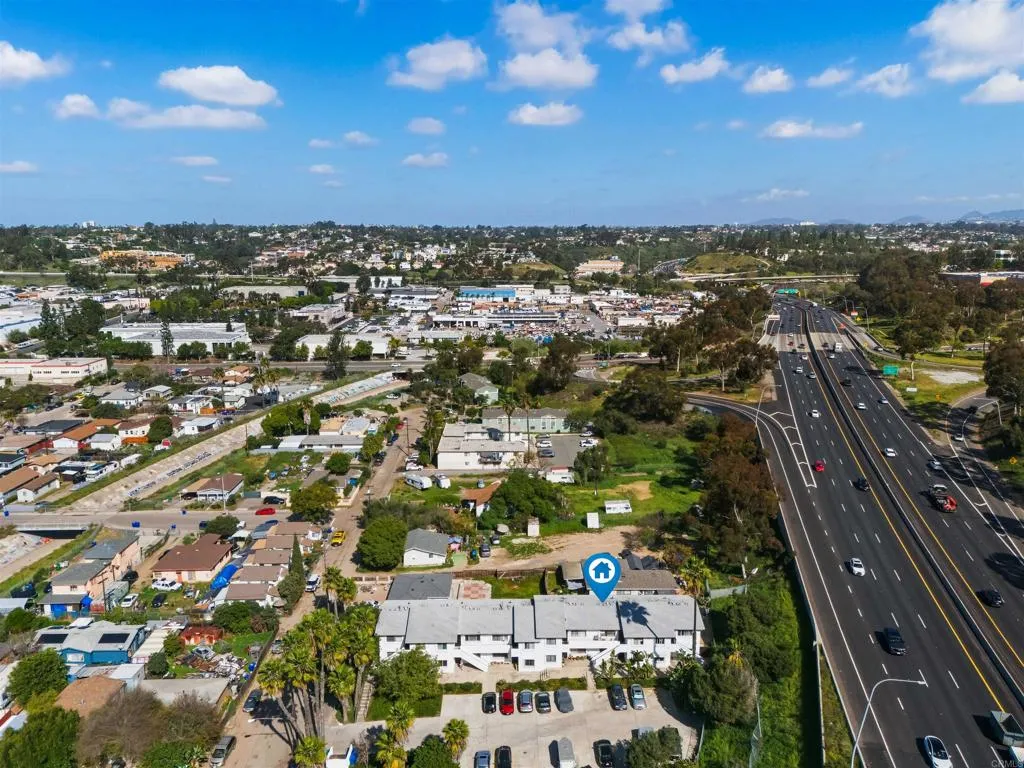 Photo #24: PTP2601255 Listing: Photo #24