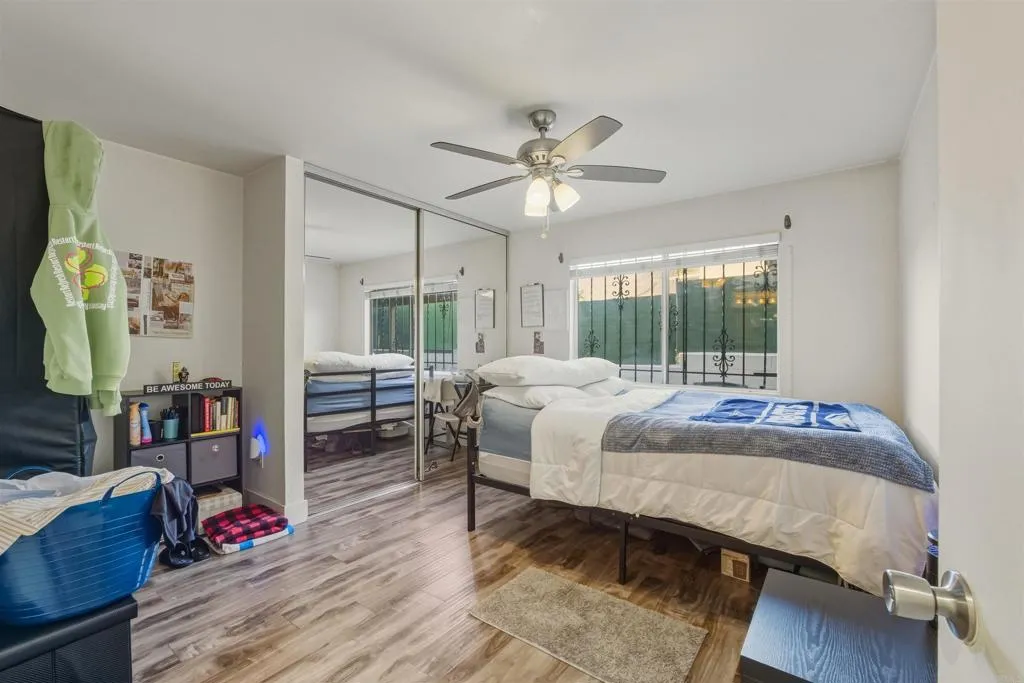 Photo #14: PTP2601255 Listing: Photo #14