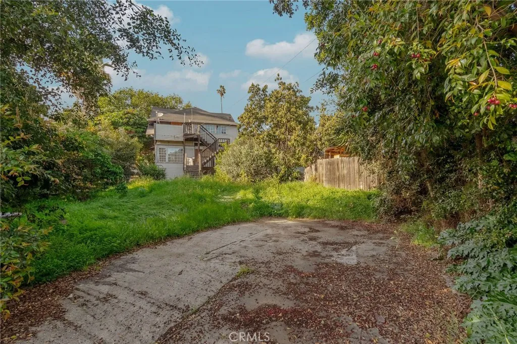 1970 S La Salle Avenue, Los Angeles, CA 90018 - Photo 4 of 22, Los Angeles, CA