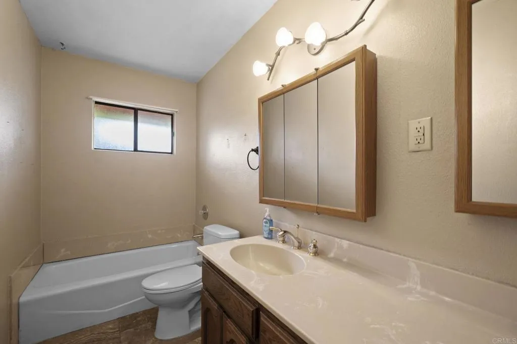 https://cdn.realtyfeed.com/cdn/127/306645787/2191c965b12a4155cdb4322b91da95d9.webp