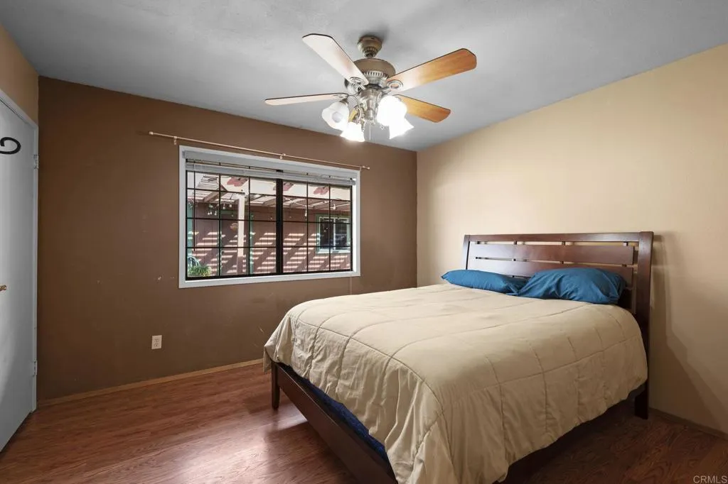 https://cdn.realtyfeed.com/cdn/127/306645787/29e1356c2c954f3795a5e5ffbf08c685.webp