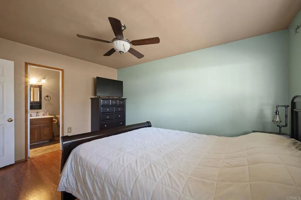 https://cdn.realtyfeed.com/cdn/127/306645787/4c792b50314d580b31b4a7fbaf43911e.webp