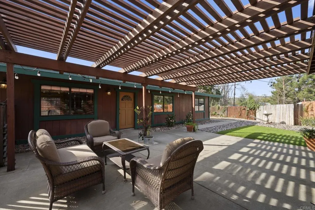 https://cdn.realtyfeed.com/cdn/127/306645787/574243b0566a7e4b32e66178d058caa8.webp