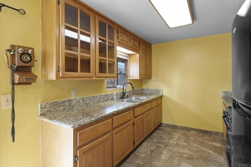 https://cdn.realtyfeed.com/cdn/127/306645787/979d9dba415f60e31f2d5725ef384436.webp