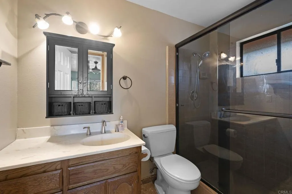 https://cdn.realtyfeed.com/cdn/127/306645787/a37ae87c8c4bade78e723198187f899c.webp