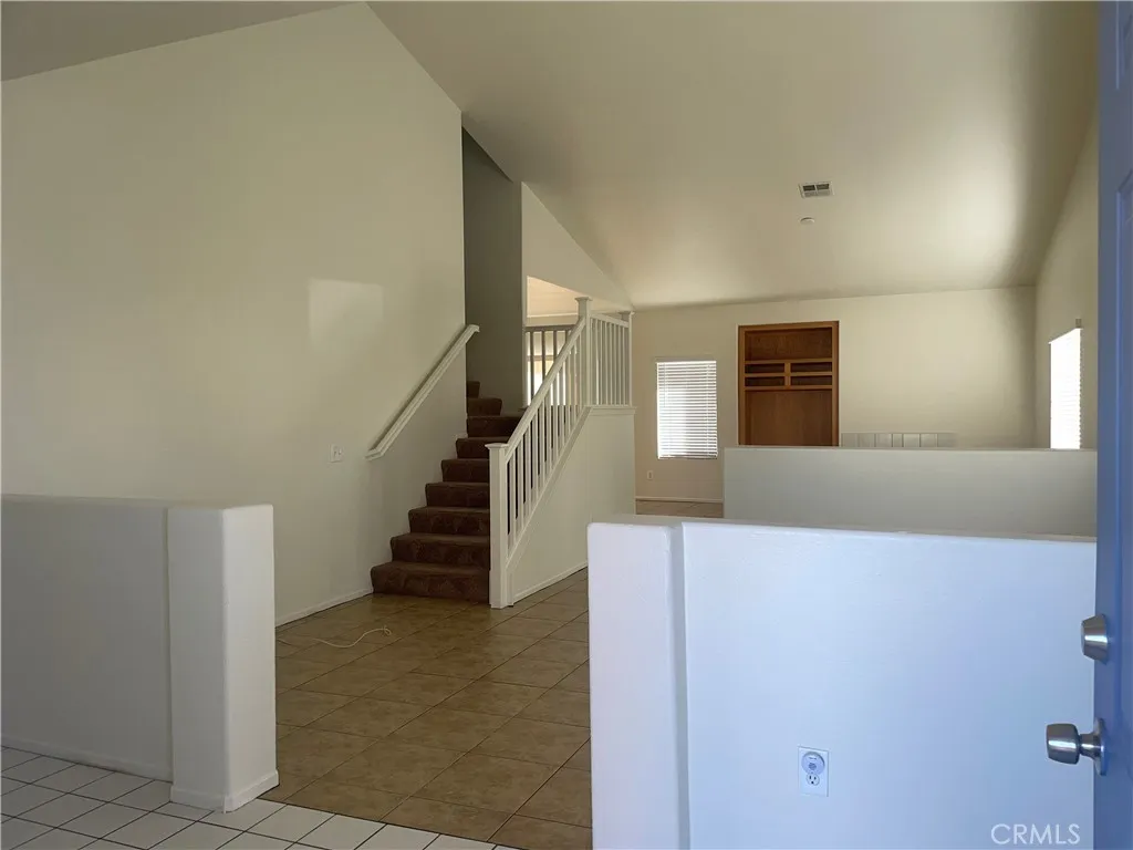13533 Princeton Drive, Victorville, CA 92392 - Photo 3 of 18, Victorville, CA
