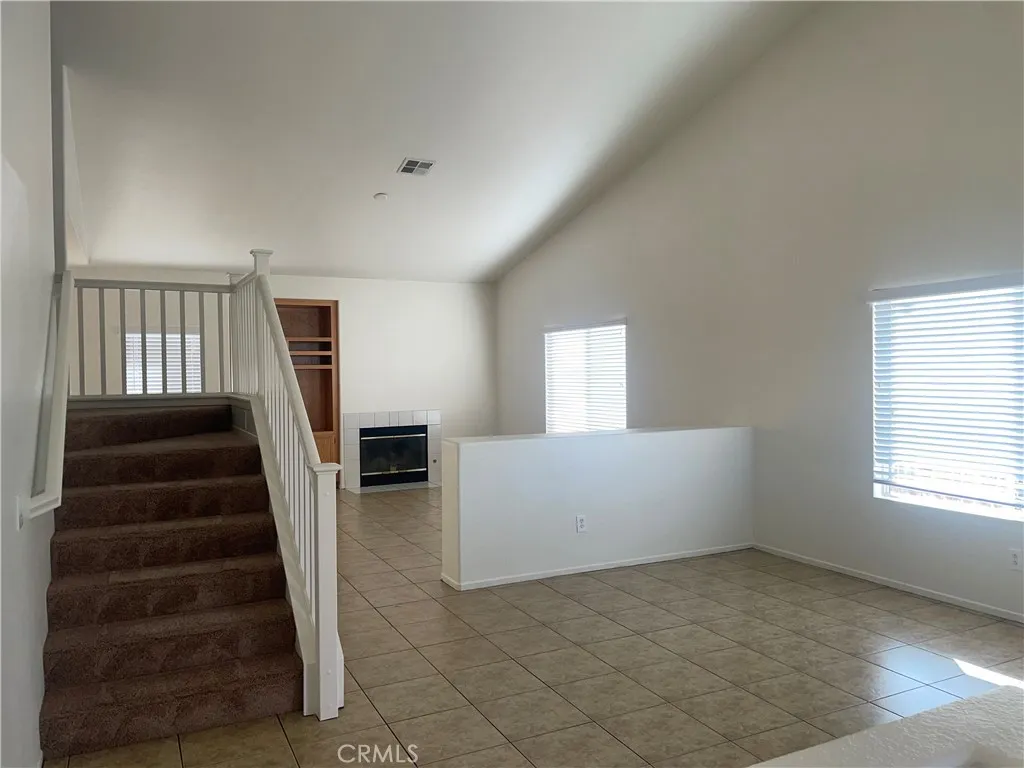 13533 Princeton Drive, Victorville, CA 92392 - Photo 4 of 18, Victorville, CA