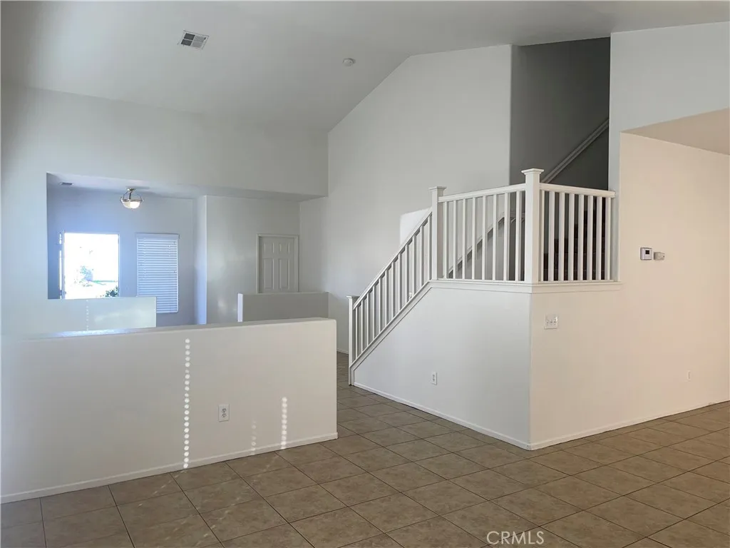 13533 Princeton Drive, Victorville, CA 92392 - Photo 5 of 18, Victorville, CA