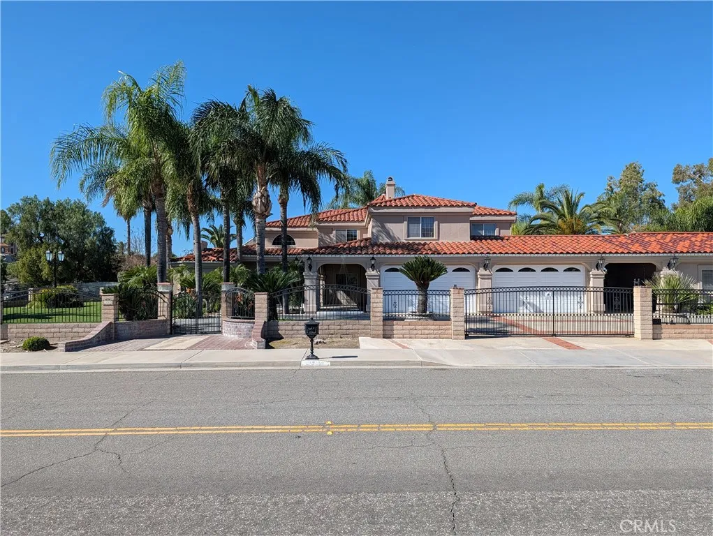 Riverside, CA 92506