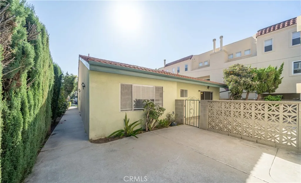 723 E Tujunga Avenue, Burbank, CA 91501 - Photo 5 of 20, Burbank, CA