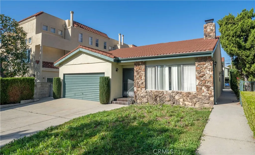 723 E Tujunga Avenue, Burbank, CA 91501 - Photo 3 of 20, Burbank, CA