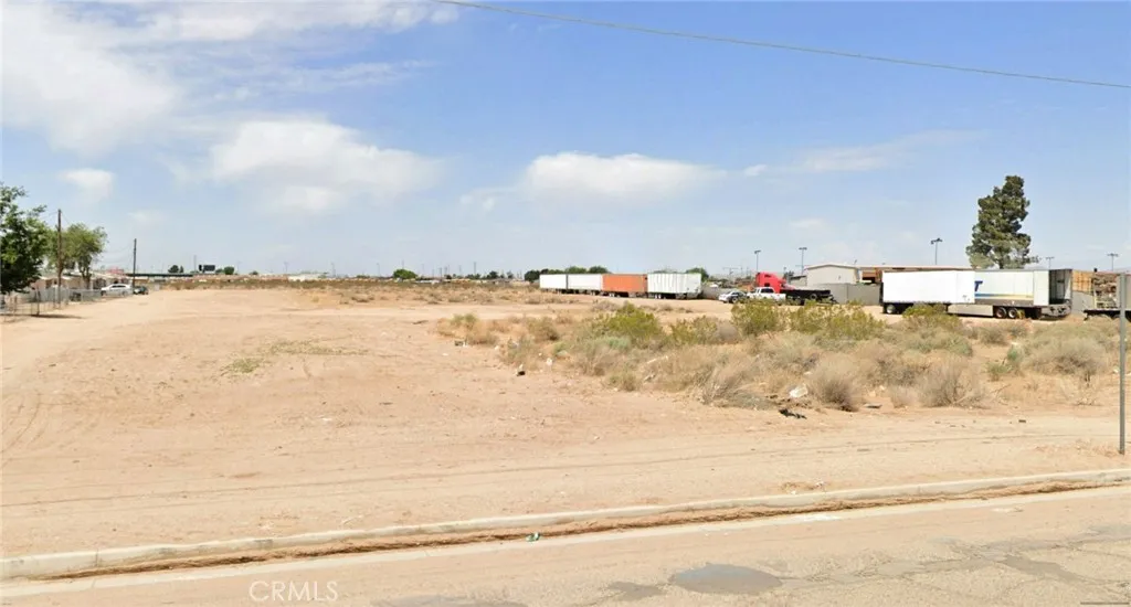 0 Adelanto, Adelanto, CA 92301 - Photo 4 of 6, Adelanto, CA