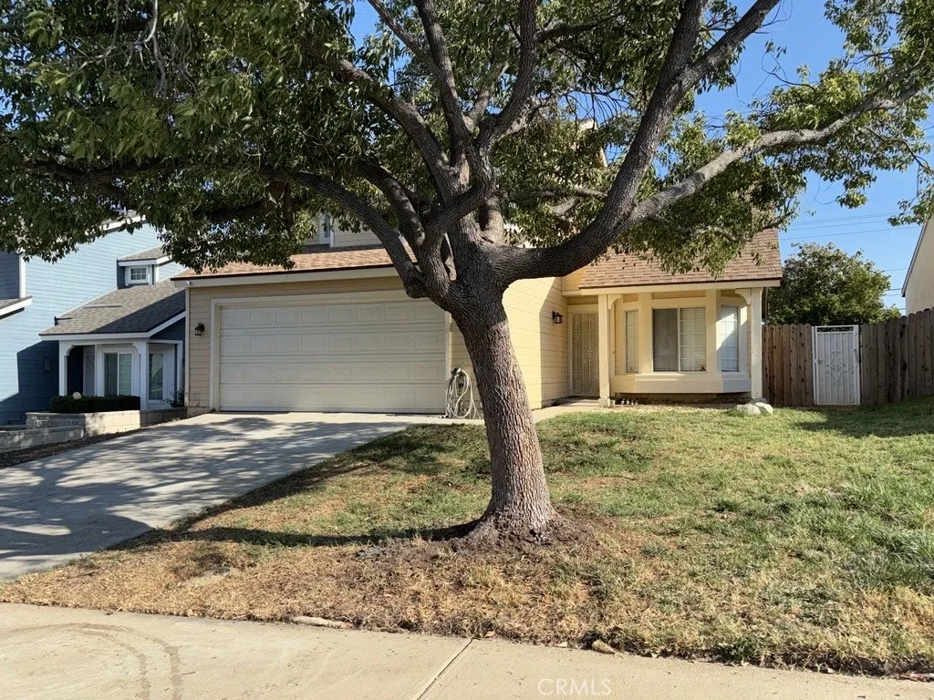 Moreno Valley, CA 92557