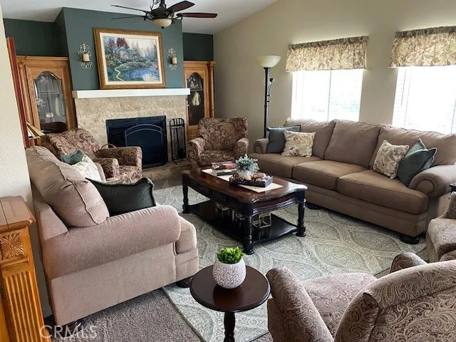 1362 Fern Lake Unit 113, Brea, CA 92821 - Photo 3 of 41, Brea, CA