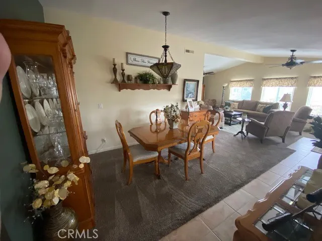 1362 Fern Lake Unit 113, Brea, CA 92821 - Photo 5 of 41, Brea, CA