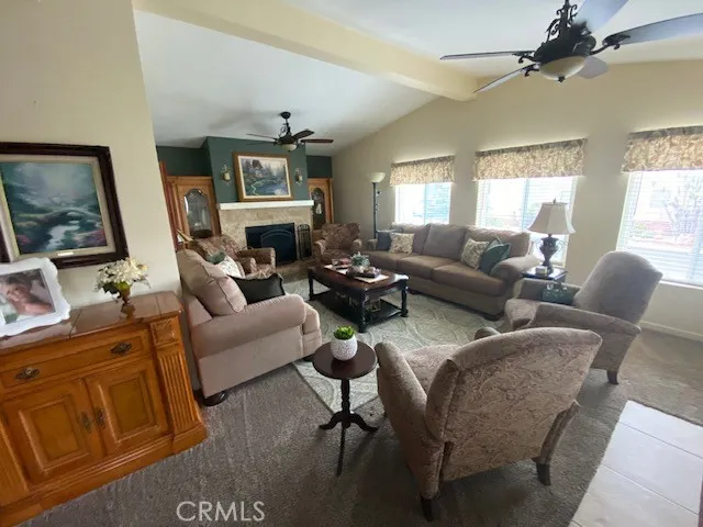1362 Fern Lake Unit 113, Brea, CA 92821 - Photo 2 of 41, Brea, CA