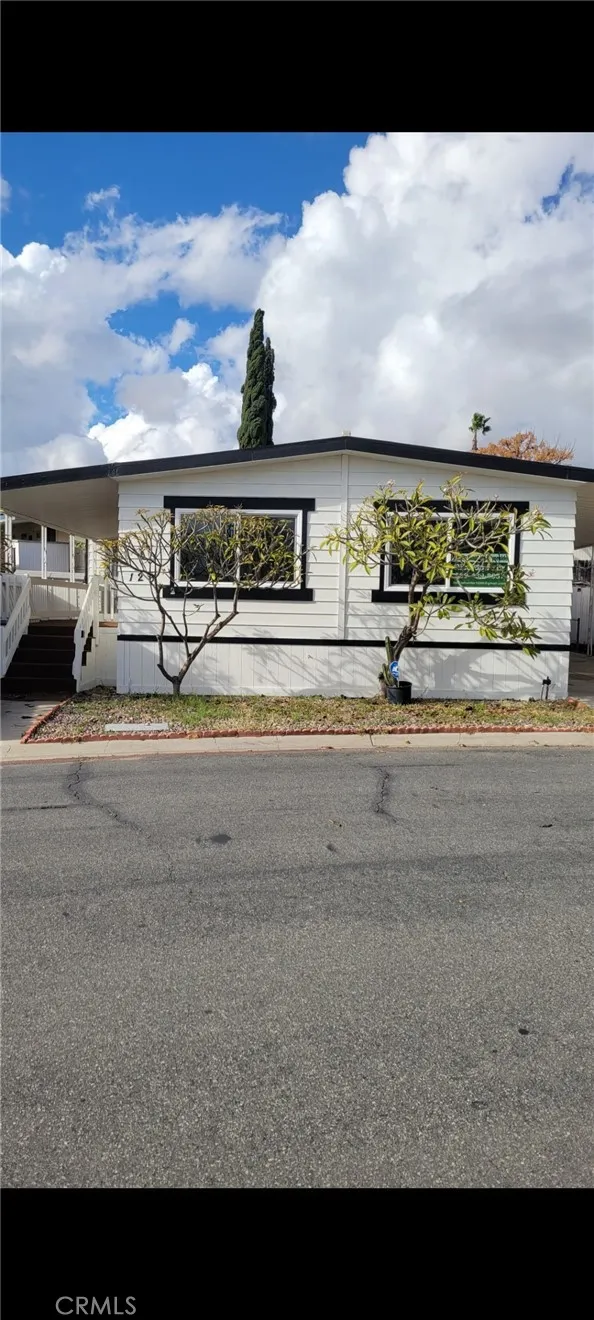 6130 Camino Real Unit 126, Jurupa Valley, CA 92509 - Photo 4 of 7, Jurupa Valley, CA