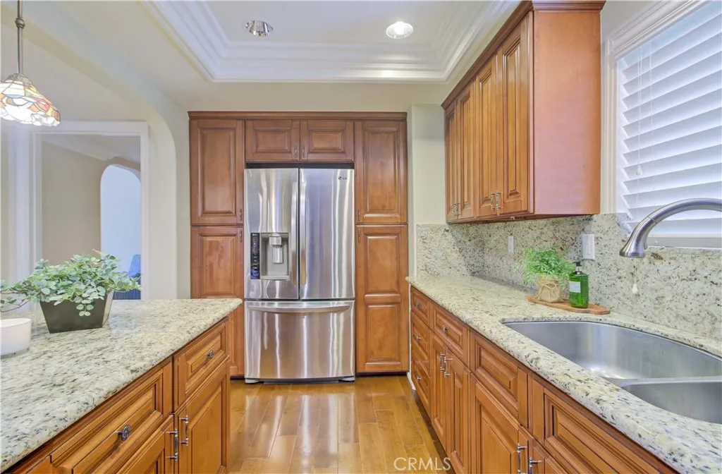 4011 Calle Sonora Oeste Unit 2e, Laguna Woods, CA 92637 - Photo 3 of 45, Laguna Woods, CA