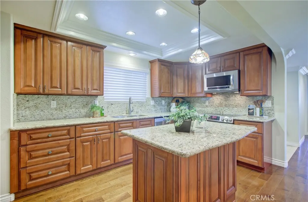 4011 Calle Sonora Oeste Unit 2e, Laguna Woods, CA 92637 - Photo 4 of 45, Laguna Woods, CA