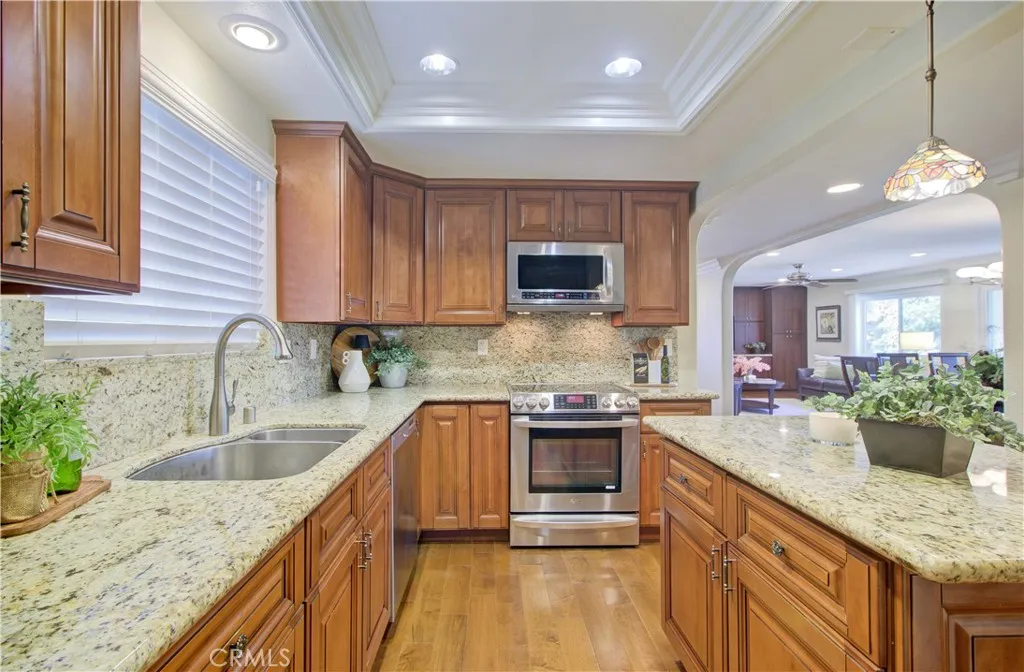4011 Calle Sonora Oeste Unit 2e, Laguna Woods, CA 92637 - Photo 2 of 45, Laguna Woods, CA