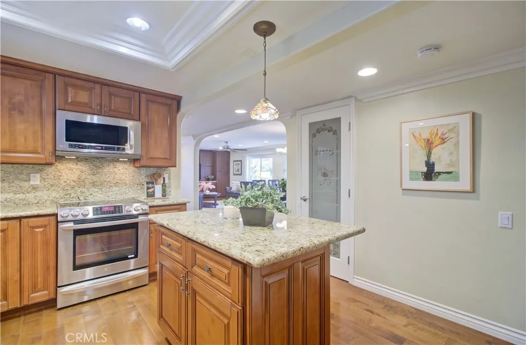 4011 Calle Sonora Oeste Unit 2e, Laguna Woods, CA 92637 - Photo 5 of 45, Laguna Woods, CA
