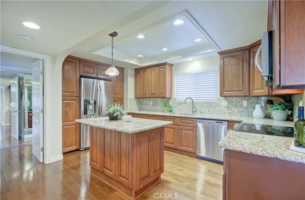 4011 Calle Sonora Oeste Unit 2e, Laguna Woods, CA 92637