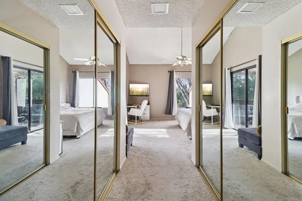 https://cdn.realtyfeed.com/cdn/127/306645824/593b319c4a864cda22edc20a40bd1900.webp
