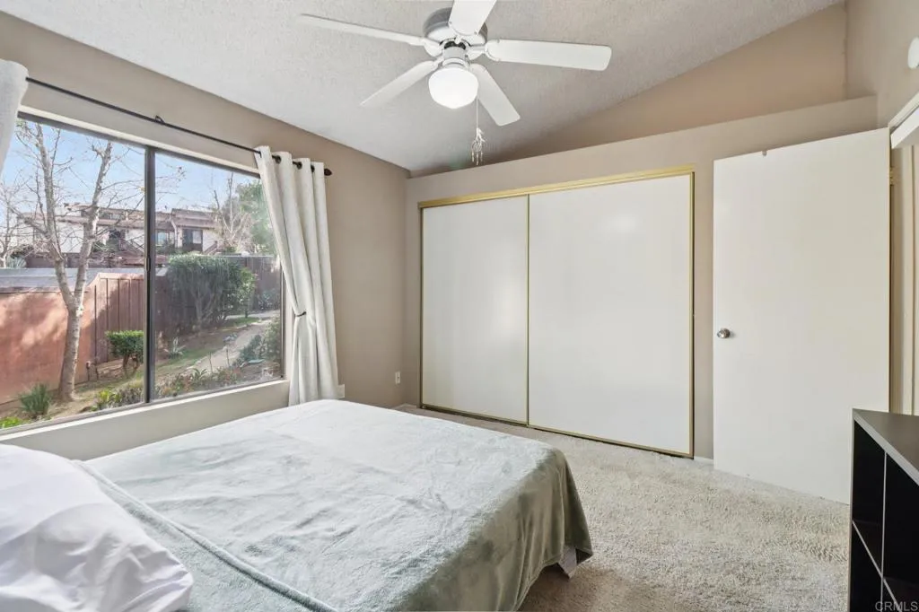 https://cdn.realtyfeed.com/cdn/127/306645824/9544e5426ebec801f236c83804714a5c.webp