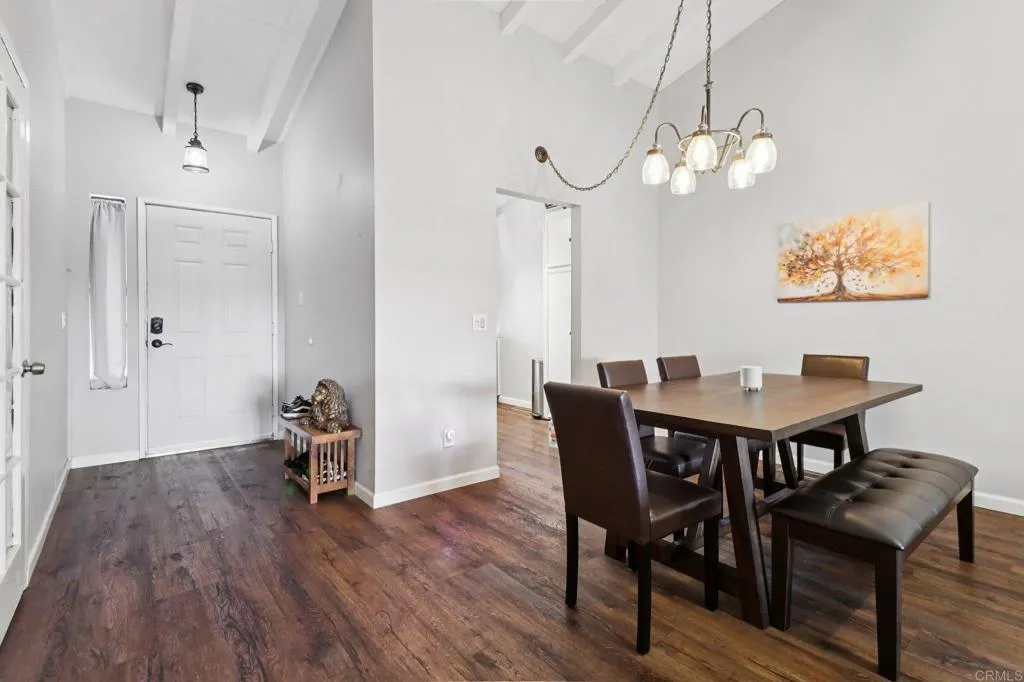 https://cdn.realtyfeed.com/cdn/127/306645824/c10ca6203b079110ca9e2f17e35b2132.webp