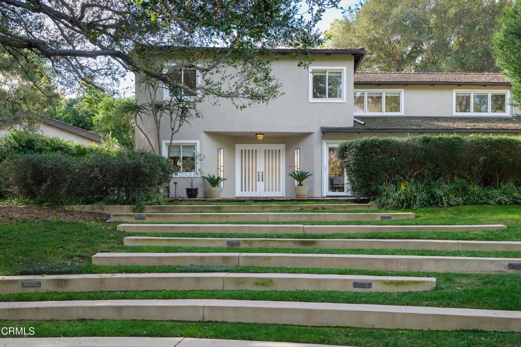 766 Canon Drive, Pasadena, CA 91106 - Photo 2 of 44, Pasadena, CA