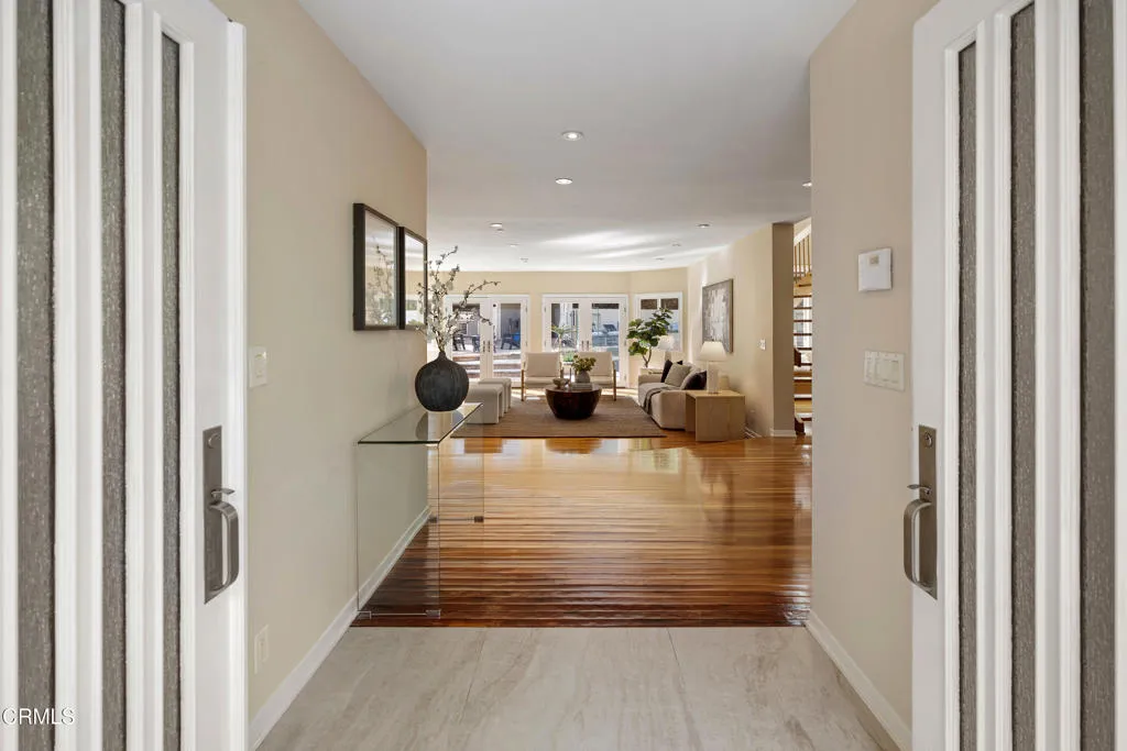 766 Canon Drive, Pasadena, CA 91106 - Photo 4 of 44, Pasadena, CA