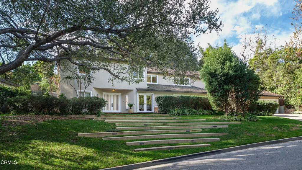 Houses For Rent La Quinta