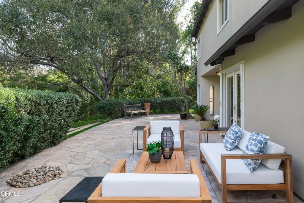 766 Canon Drive, Pasadena, CA 91106 - Photo 3 of 44, Pasadena, CA