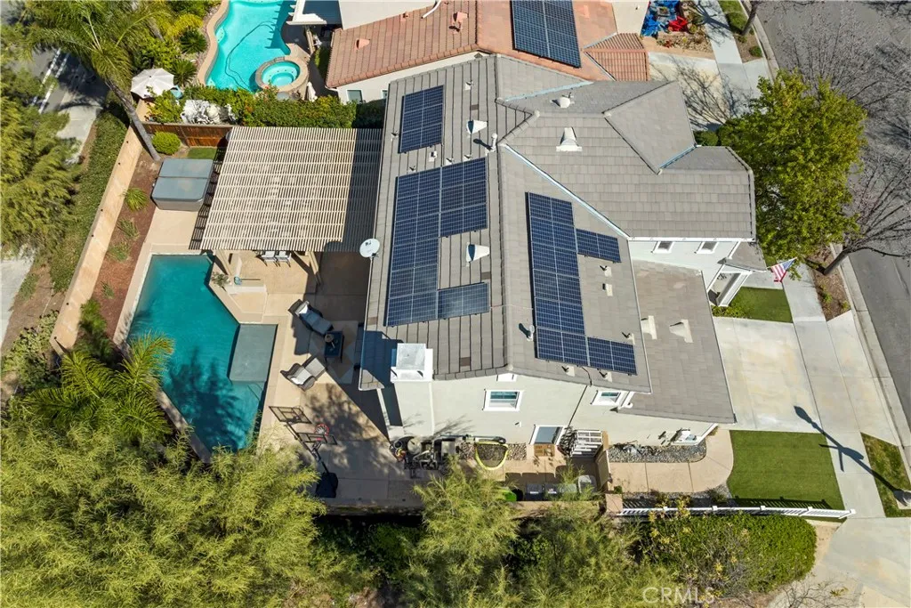 28824 Bristol Road, Temecula, CA 92591 - Photo 5 of 56, Temecula, CA