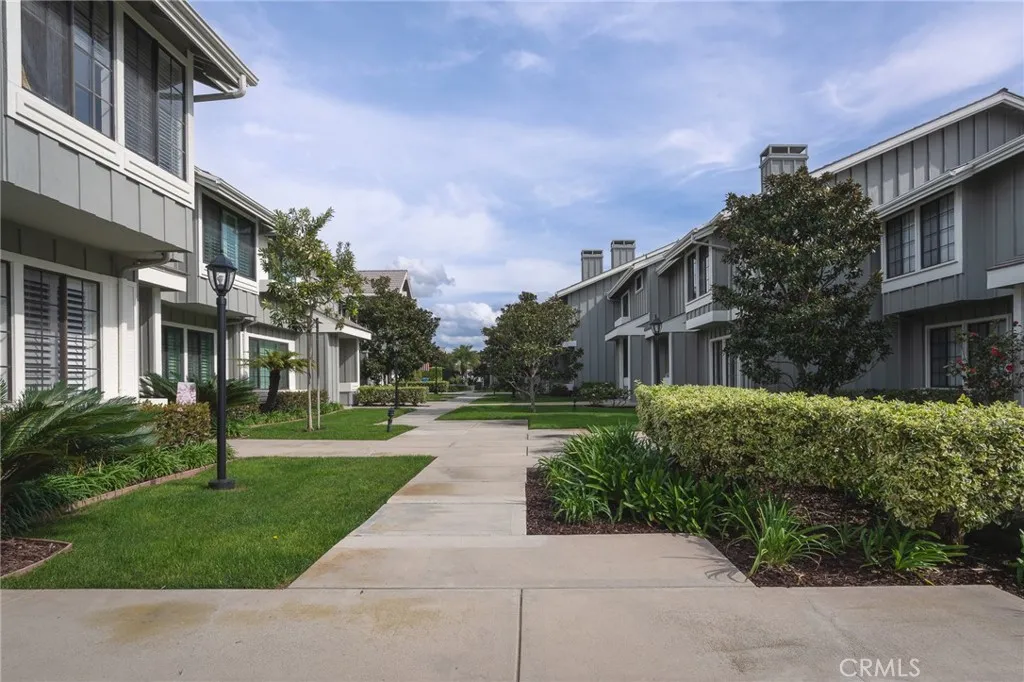 315 Spinnaker Way, Seal Beach, CA 90740 - Photo 3 of 38, Seal Beach, CA