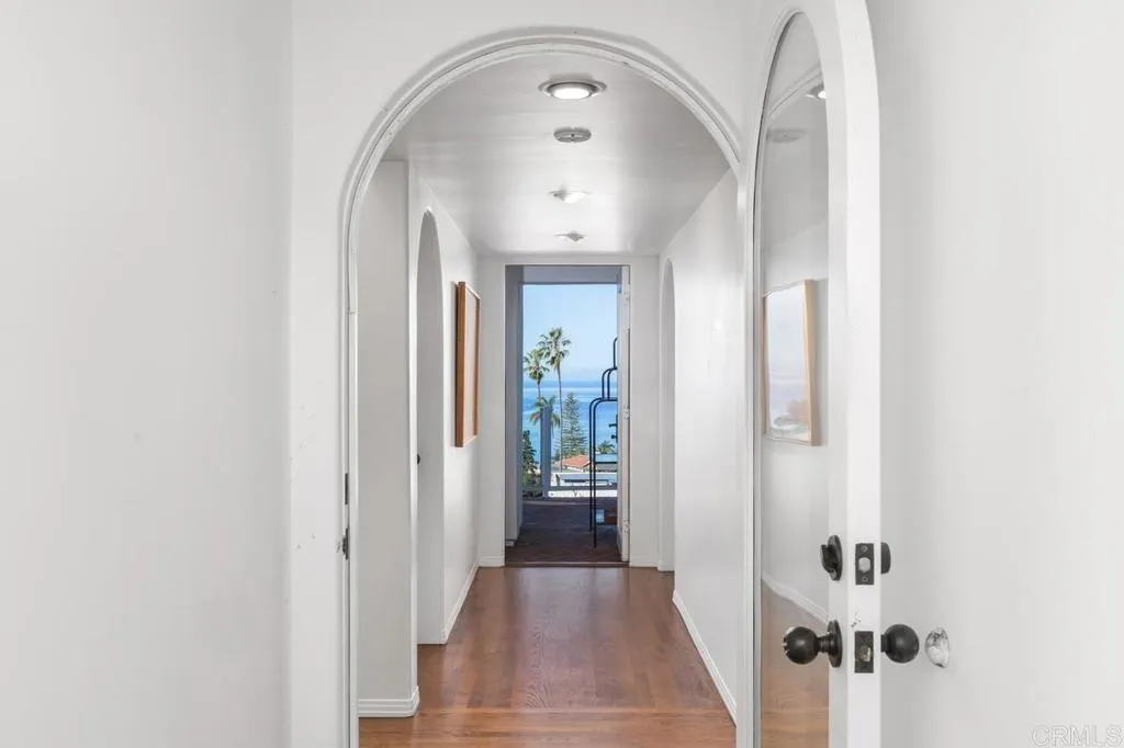 https://cdn.realtyfeed.com/cdn/127/306645846/2f7dedac054314f6a5c26270653d8a56.webp