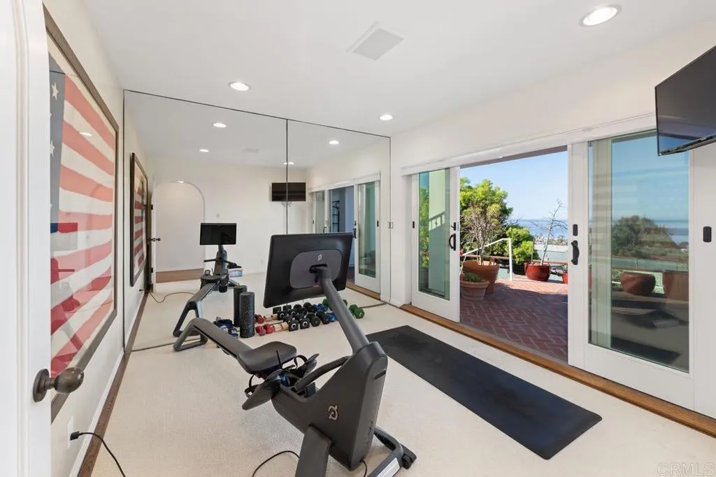 https://cdn.realtyfeed.com/cdn/127/306645846/7a991ab8459d6d179e852a8d10cb8b5b.webp