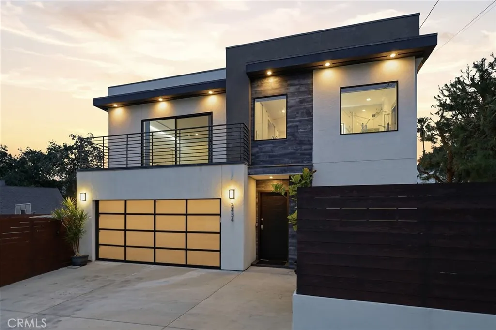 338 Purdy, Placentia, CA, 92870
