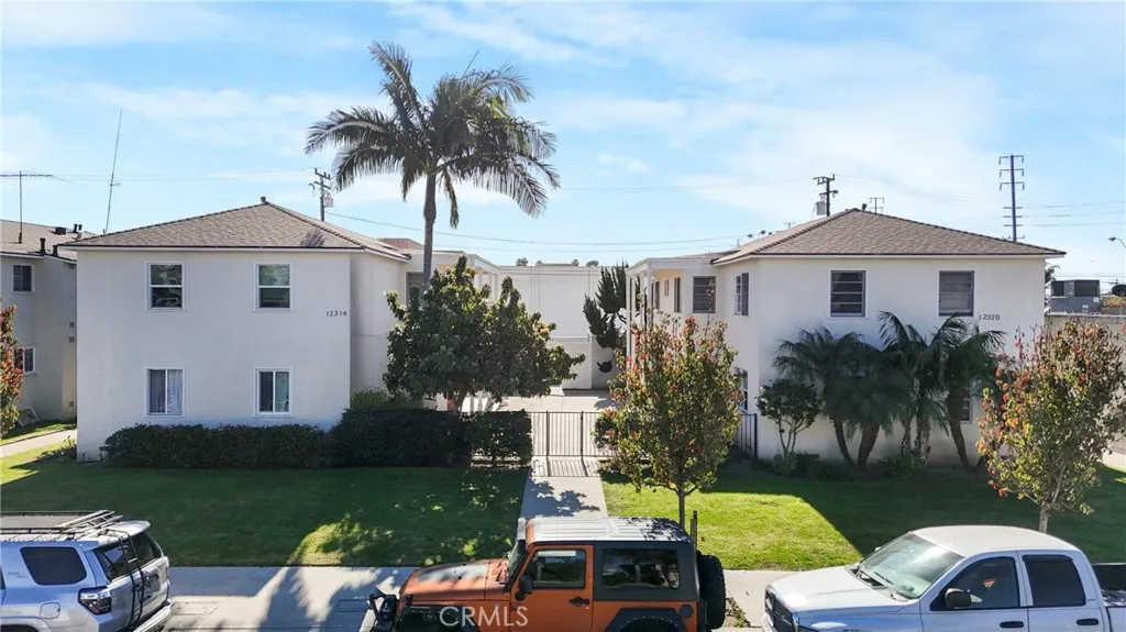 12314 Washington Pl, Culver City, CA 90066 - Photo 5 of 11, Culver City, CA