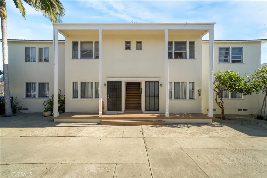 12314 Washington Pl, Culver City, CA 90066 - Photo 4 of 11, Culver City, CA